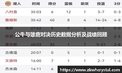 bevictor伟德官方网站