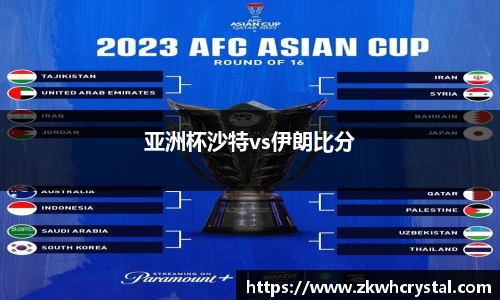 bevictor伟德官方网站