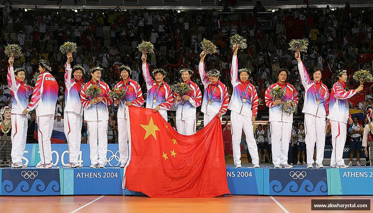 奋勇向前，梦想无限